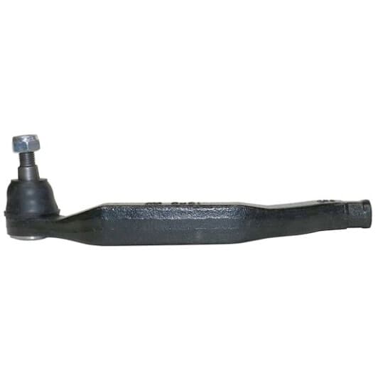 ce0205 CTR Наконечник рулевой тяги для Honda Legend