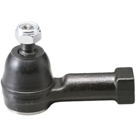 ce0482 CTR Наконечник кермової тяги
