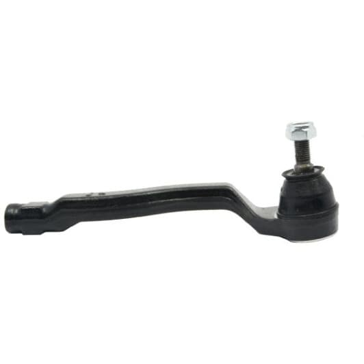 ce0613r CTR Наконечник рулевой тяги