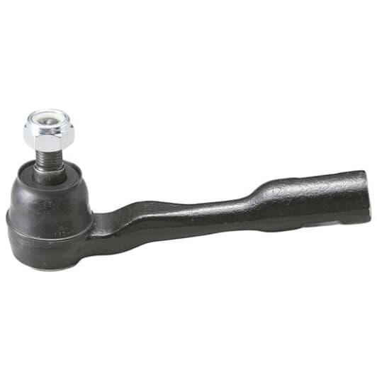 ce0746 CTR Наконечник рулевой тяги