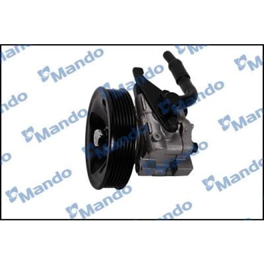EX5710026300 Mando Насос ГПК