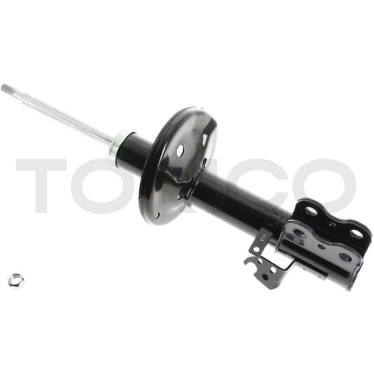 B3225 Tokico Стойка амортизатора