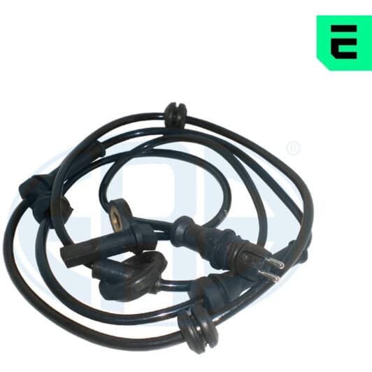 560323A ERA Датчик ABS для Fiat Doblo