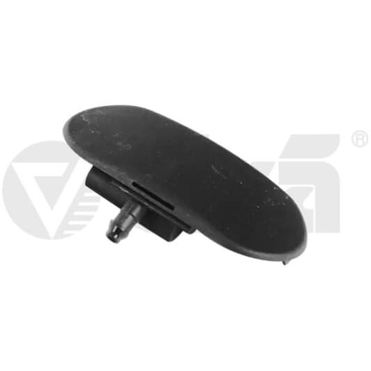 99551819001 Vika Форсунка системи склоочисника для Audi A4