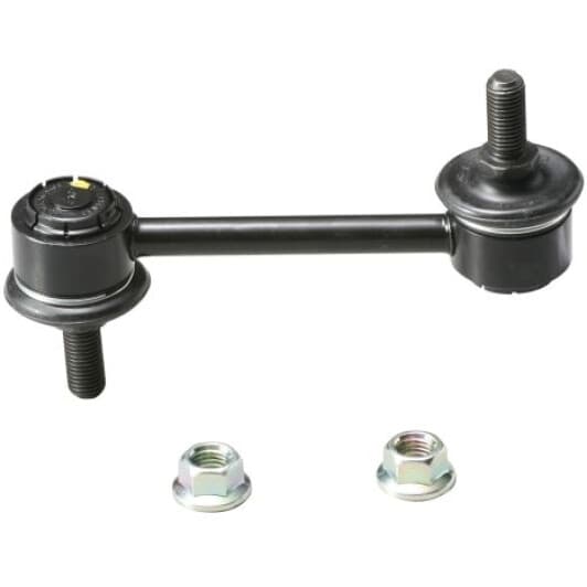 cl0576 CTR Стійка стабілізатора