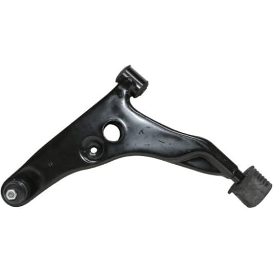 cq0228l CTR Рычаг подвески
