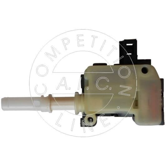 56021 AIC Germany Замок лючка бензобака для Audi A4