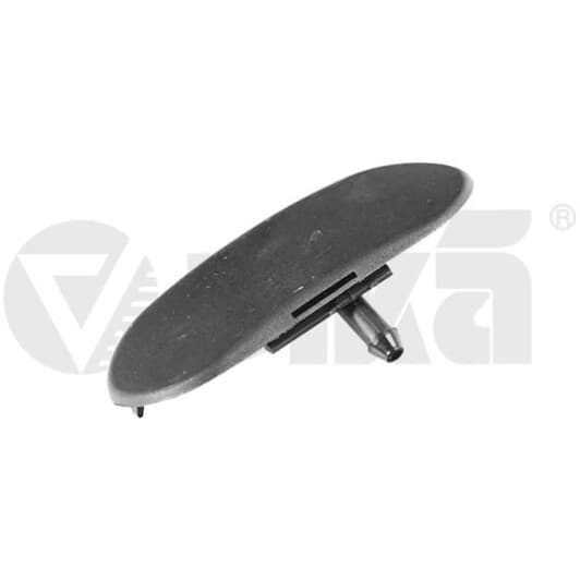 99551819201 Vika Форсунка системы стеклоочистителя для Audi A4