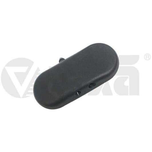 99551819101 Vika Форсунка системы стеклоочистителя для Audi A4