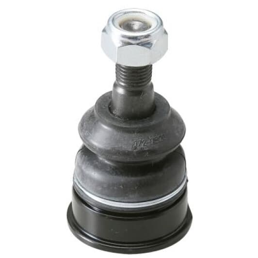 cb0431 CTR Шаровая опора