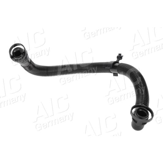 55953 AIC Germany Патрубок картера для Audi A4