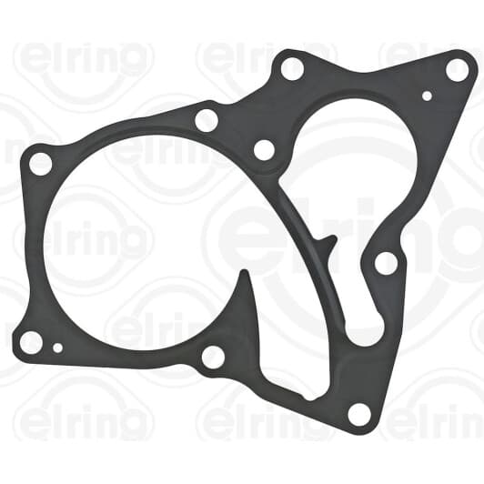 535470 Elring Прокладка помпы для Toyota Hiace