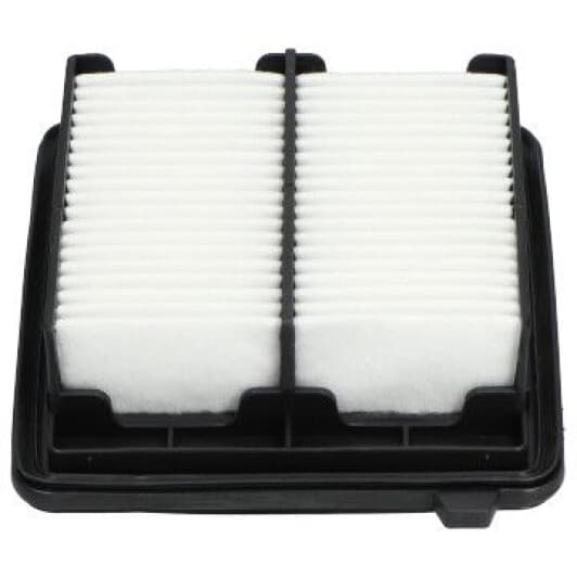 HA8605 Kavo Parts Воздушный фильтр для Honda CR-Z