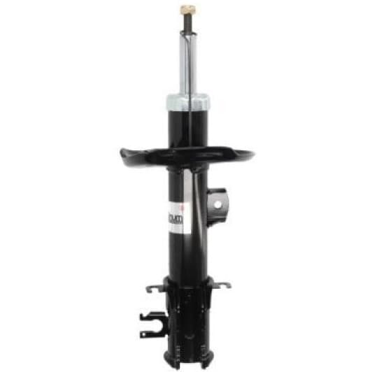 AGF105MT Magnum Technology Стойка амортизатора