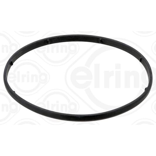 333161 Elring Прокладка термостата для Audi A4