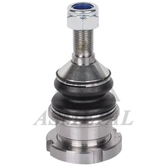 10MR4800 Asmetal Шаровая опора