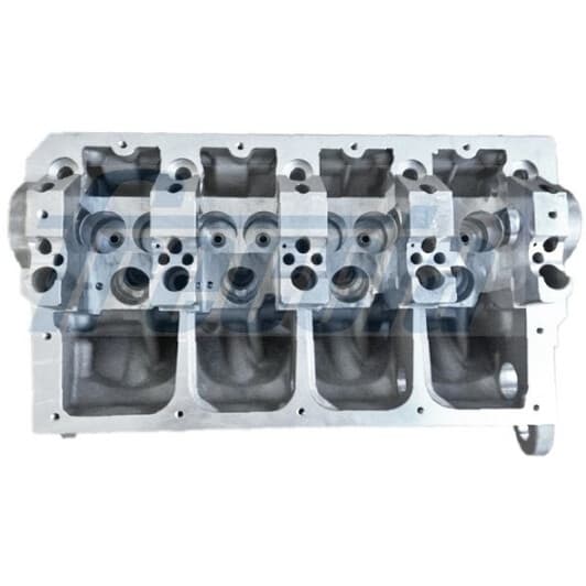 ch171006 Freccia Головка блока циліндрів для Seat Alhambra