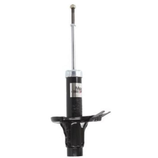 AG0350MT Magnum Technology Стійка амортизатора