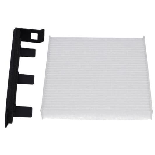 DC7002 Kavo Parts Фільтр салону
