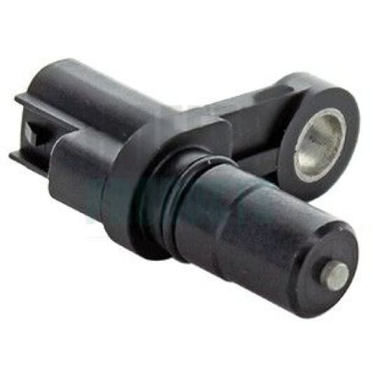 7517896 Hoffer Датчик оборотов АКПП