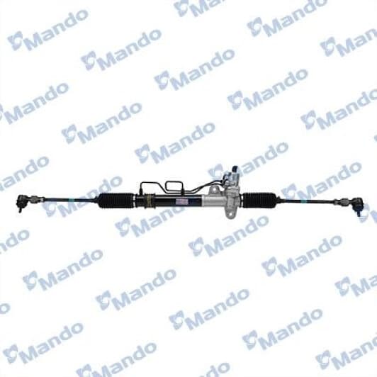 EX577002F101 Mando Кермова рейка