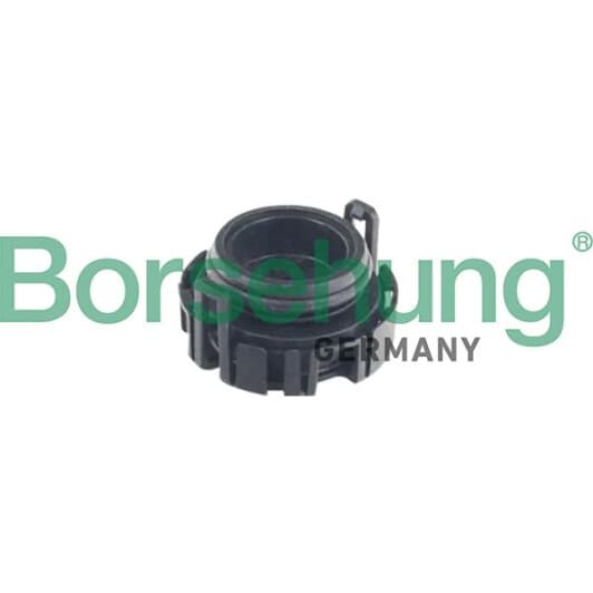 b12240 Borsehung Клапан системы изменения фаз газораспределения