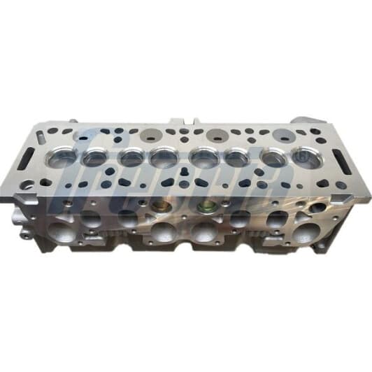 ch171008 Freccia Головка блока циліндрів для Peugeot Partner