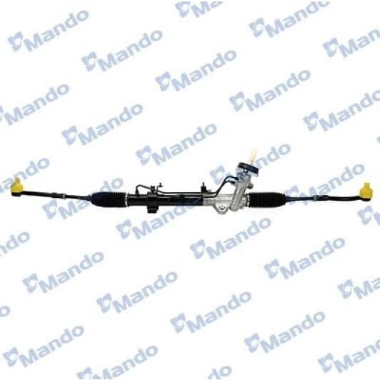 TS577004L000 Mando Кермова рейка