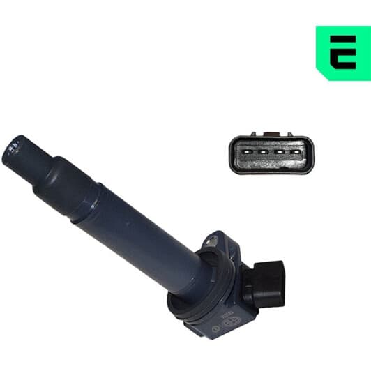 880256A ERA Катушка зажигания
