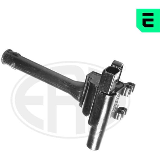 880191A ERA Катушка зажигания
