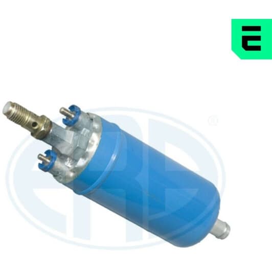 770056A ERA Топливный насос