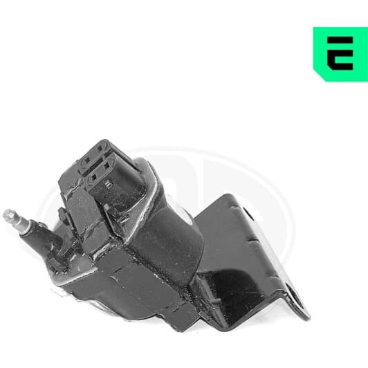 880113A ERA Катушка зажигания