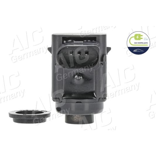 54404 AIC Germany Датчик парктроника