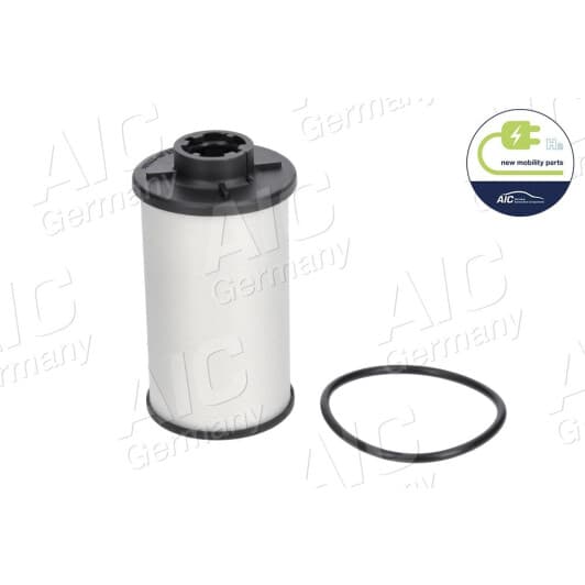 54457 AIC Germany Фильтр АКПП