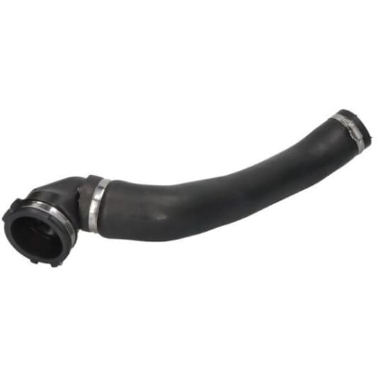 DCG143TT Thermotec Повітряний патрубок