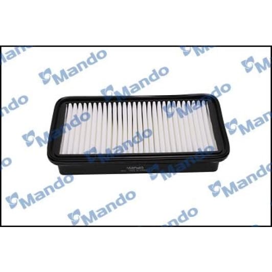 EAF00091M Mando Воздушный фильтр