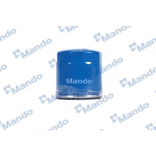 MOF4612 Mando Оливний фільтр