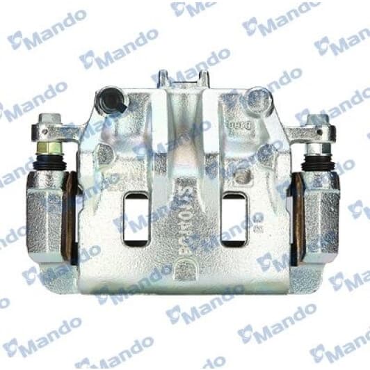 EX4814009152 Mando Тормозной суппорт