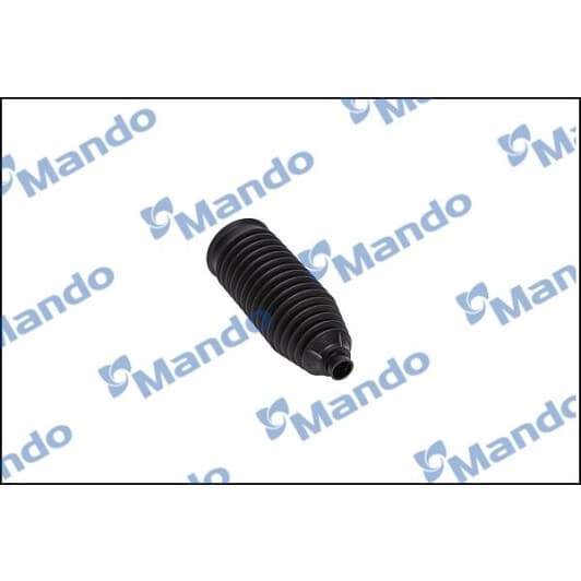 TS577402P000 Mando Пильник кермової рейки