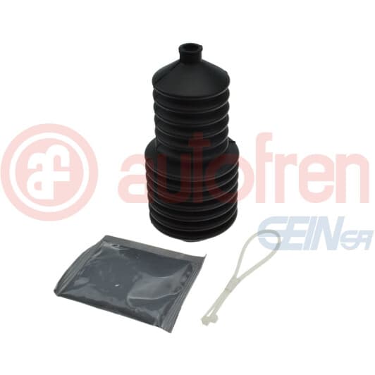 D9025 Autofren Seinsa Пильник кермової рейки
