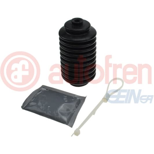 D9080 Autofren Seinsa Пыльник рулевой рейки