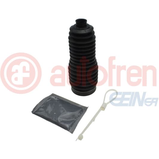 D9075 Autofren Seinsa Пыльник рулевой рейки