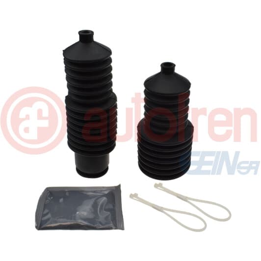 D9125C Autofren Seinsa Пыльник рулевой рейки