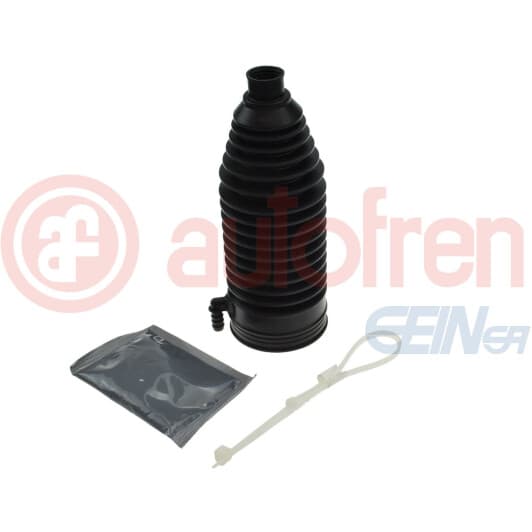 D9019 Autofren Seinsa Пыльник рулевой рейки