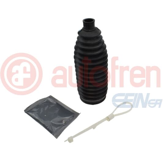 D9049 Autofren Seinsa Пыльник рулевой рейки