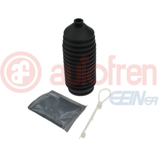 D9105 Autofren Seinsa Пыльник рулевой рейки
