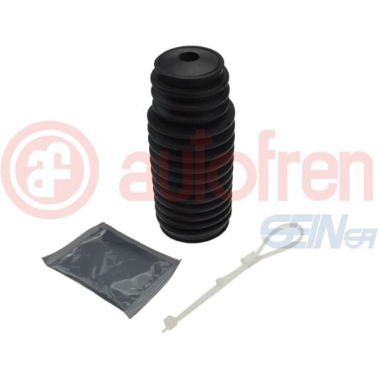 D9167 Autofren Seinsa Пыльник рулевой рейки