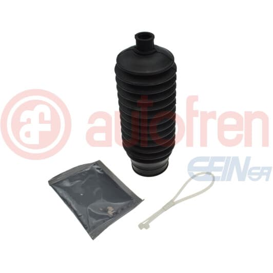 D9051 Autofren Seinsa Пыльник рулевой рейки