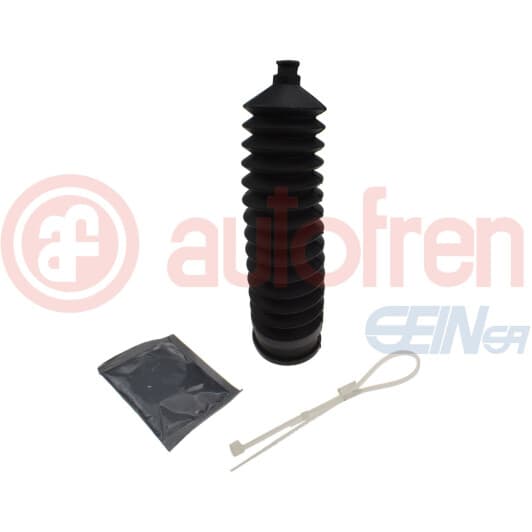 D9055 Autofren Seinsa Пыльник рулевой рейки