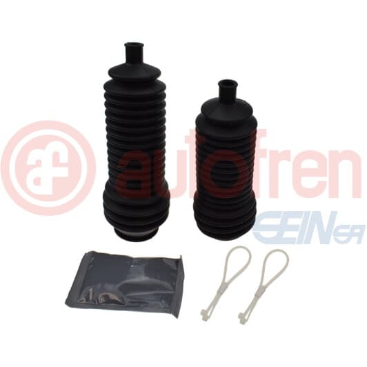 D9133C Autofren Seinsa Пильник кермової рейки